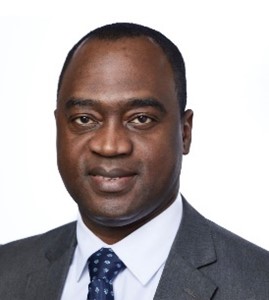 Babafemi Mark Olufeyisan